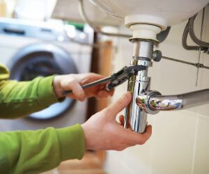 About Water Heater Repair LLC Harrisville, NY
